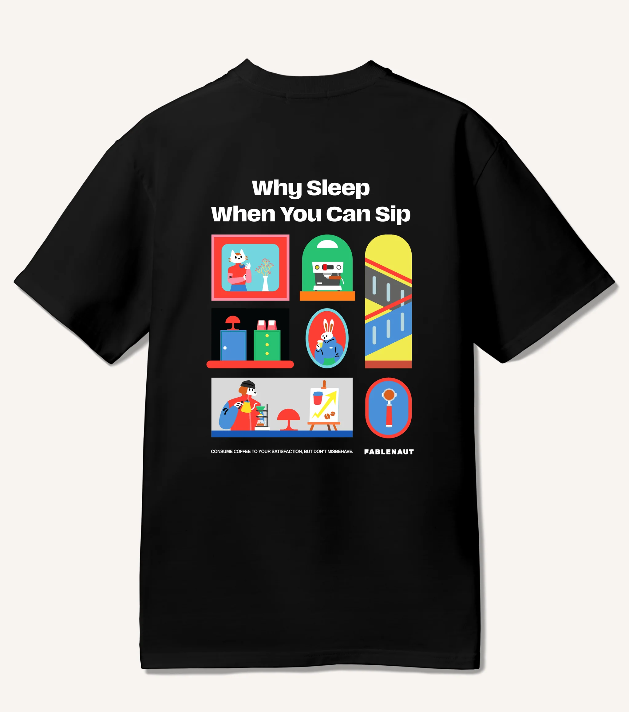 All